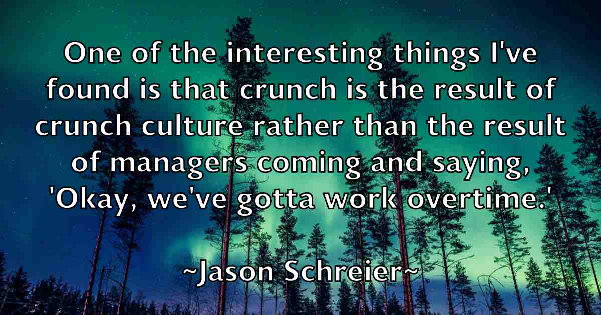 /images/quoteimage/jason-schreier-fb-365607.jpg