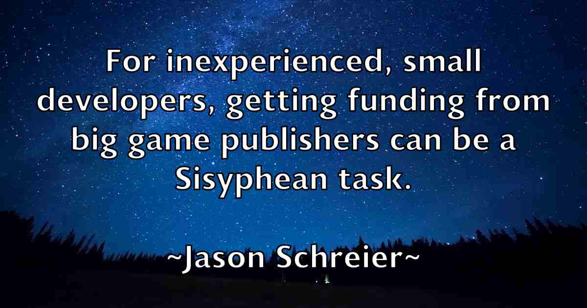 /images/quoteimage/jason-schreier-fb-365615.jpg