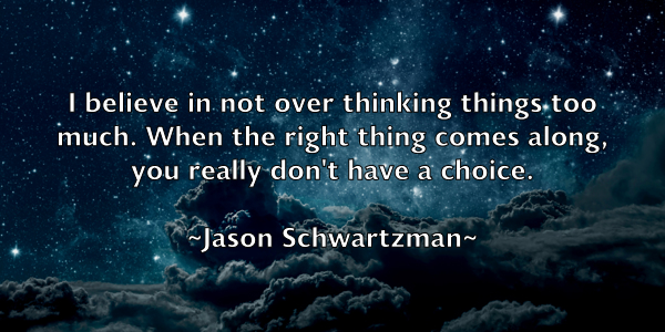 /images/quoteimage/jason-schwartzman-365628.jpg