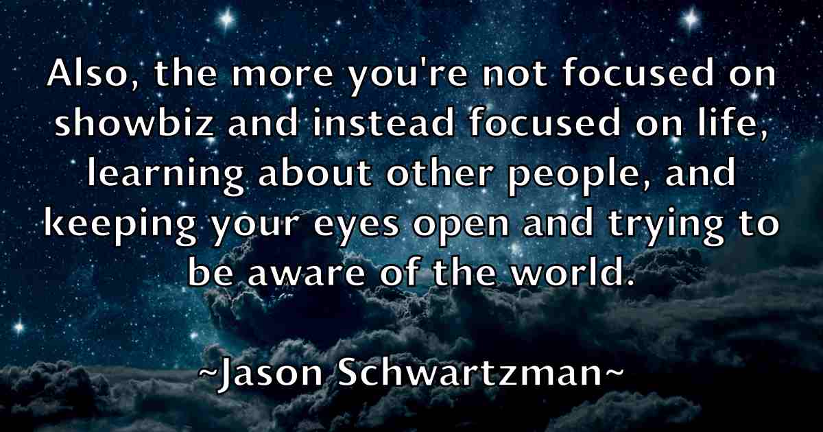 /images/quoteimage/jason-schwartzman-fb-365621.jpg