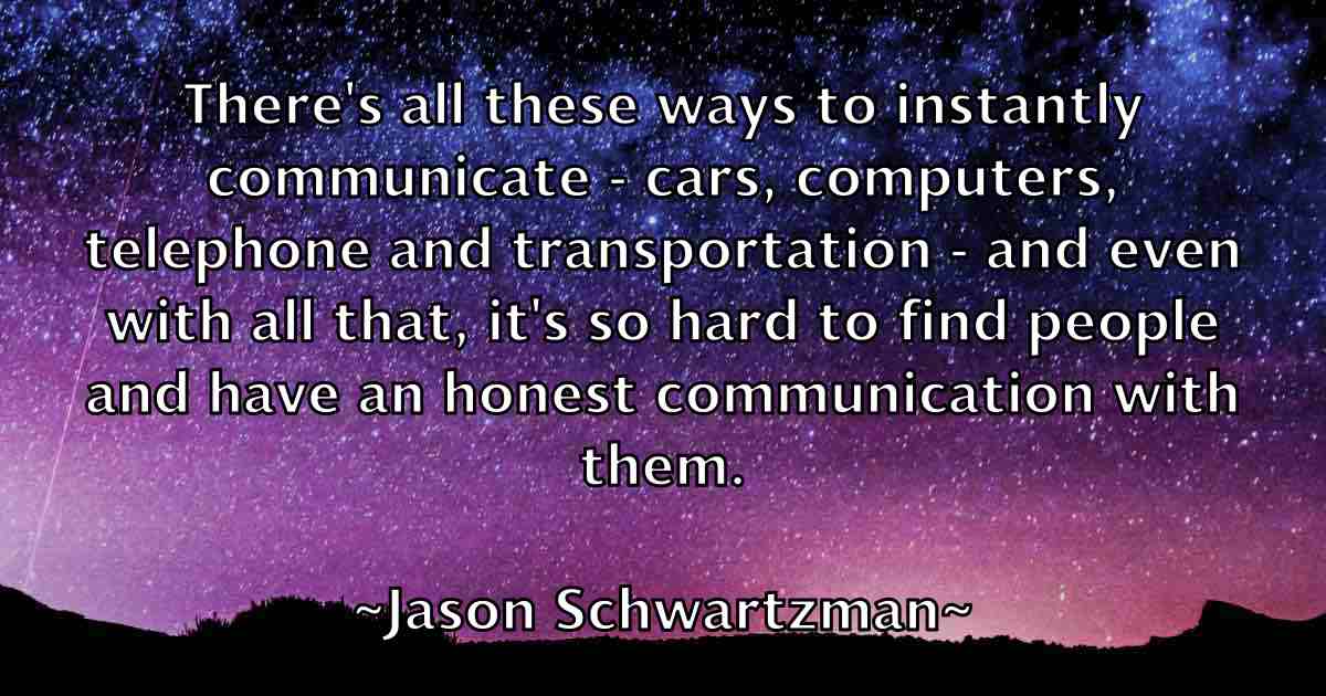 /images/quoteimage/jason-schwartzman-fb-365623.jpg