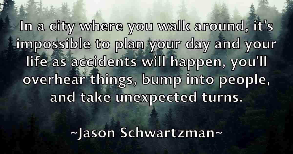 /images/quoteimage/jason-schwartzman-fb-365625.jpg