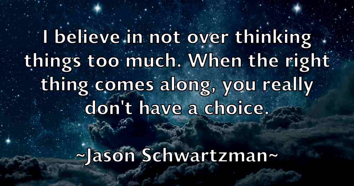 /images/quoteimage/jason-schwartzman-fb-365628.jpg