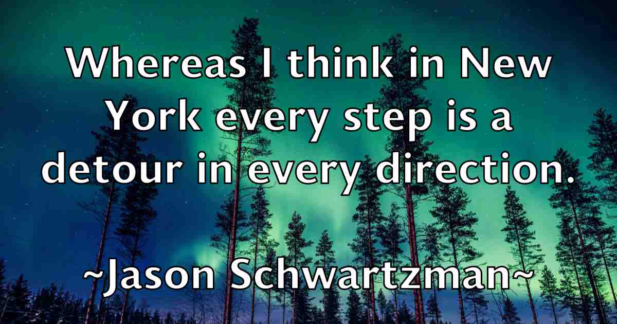 /images/quoteimage/jason-schwartzman-fb-365631.jpg