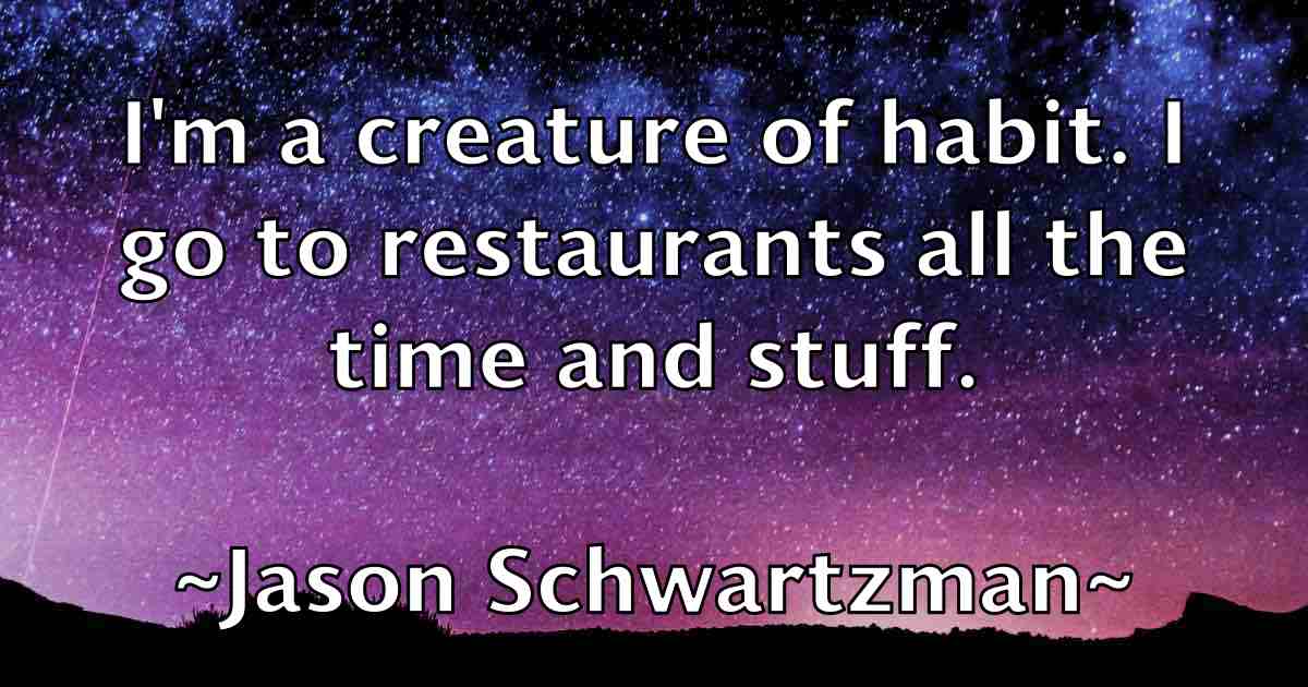 /images/quoteimage/jason-schwartzman-fb-365634.jpg