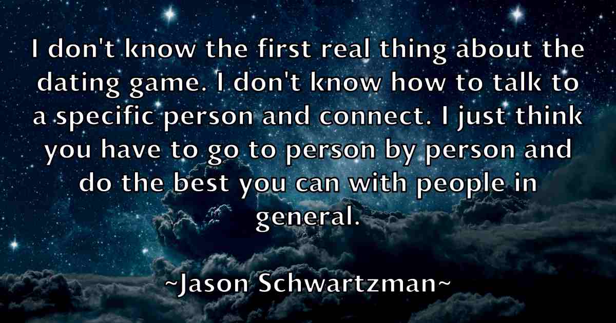 /images/quoteimage/jason-schwartzman-fb-365639.jpg