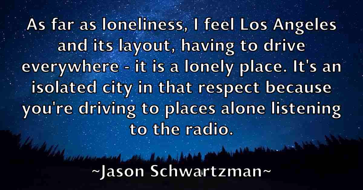 /images/quoteimage/jason-schwartzman-fb-365643.jpg