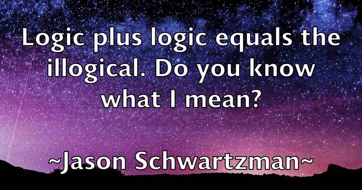 /images/quoteimage/jason-schwartzman-fb-365645.jpg
