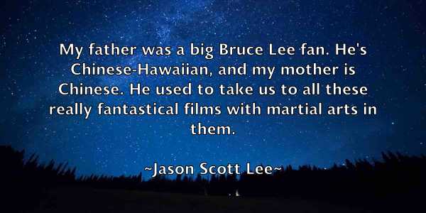 /images/quoteimage/jason-scott-lee-365651.jpg