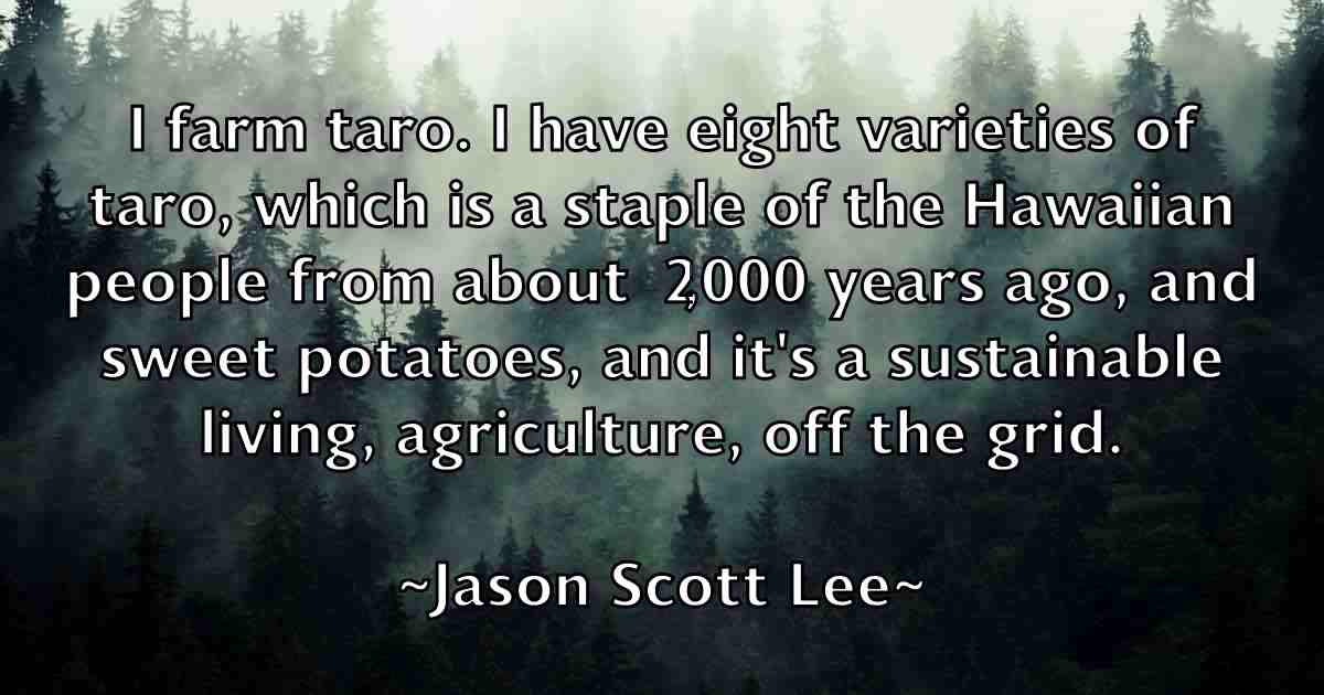 /images/quoteimage/jason-scott-lee-fb-365650.jpg