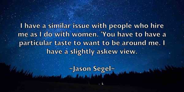 /images/quoteimage/jason-segel-365669.jpg