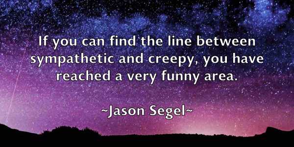 /images/quoteimage/jason-segel-365672.jpg