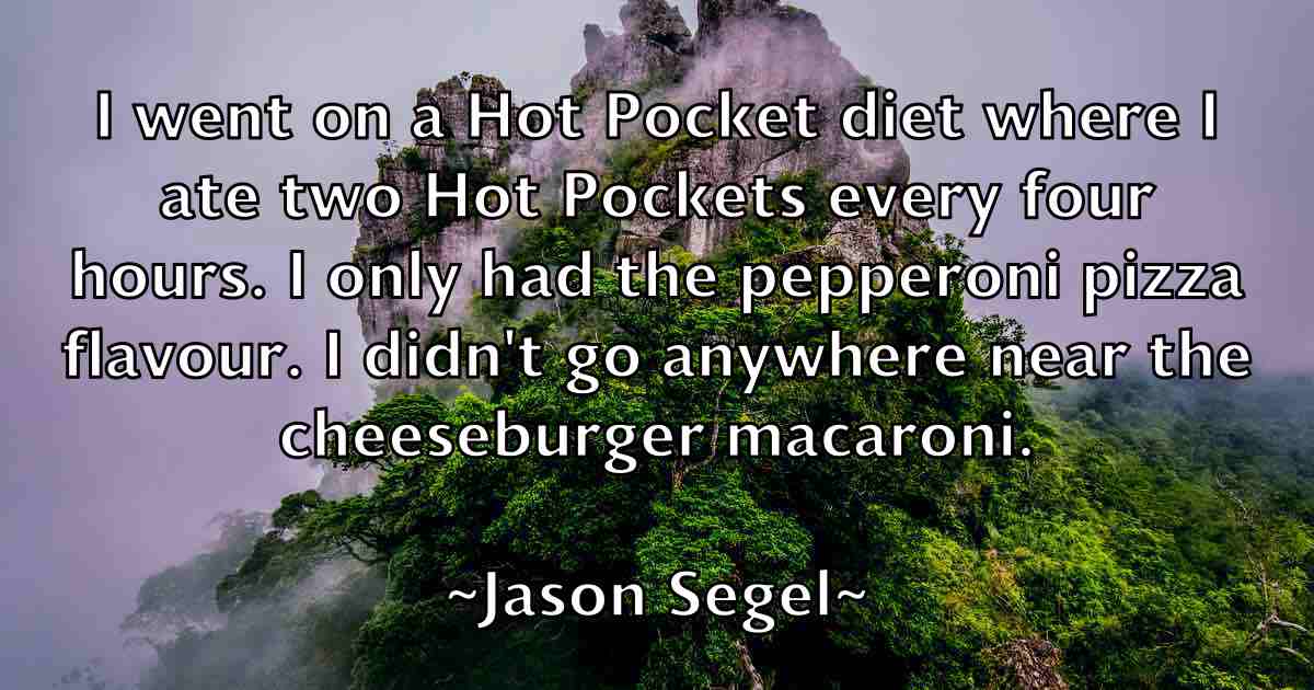 /images/quoteimage/jason-segel-fb-365657.jpg