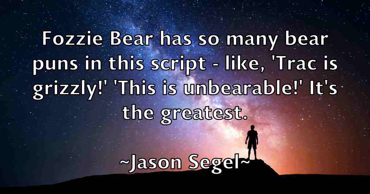 /images/quoteimage/jason-segel-fb-365658.jpg