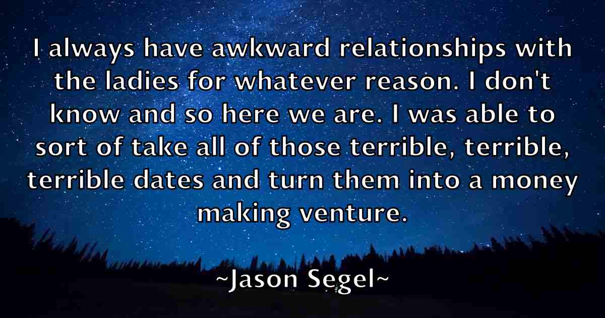 /images/quoteimage/jason-segel-fb-365670.jpg