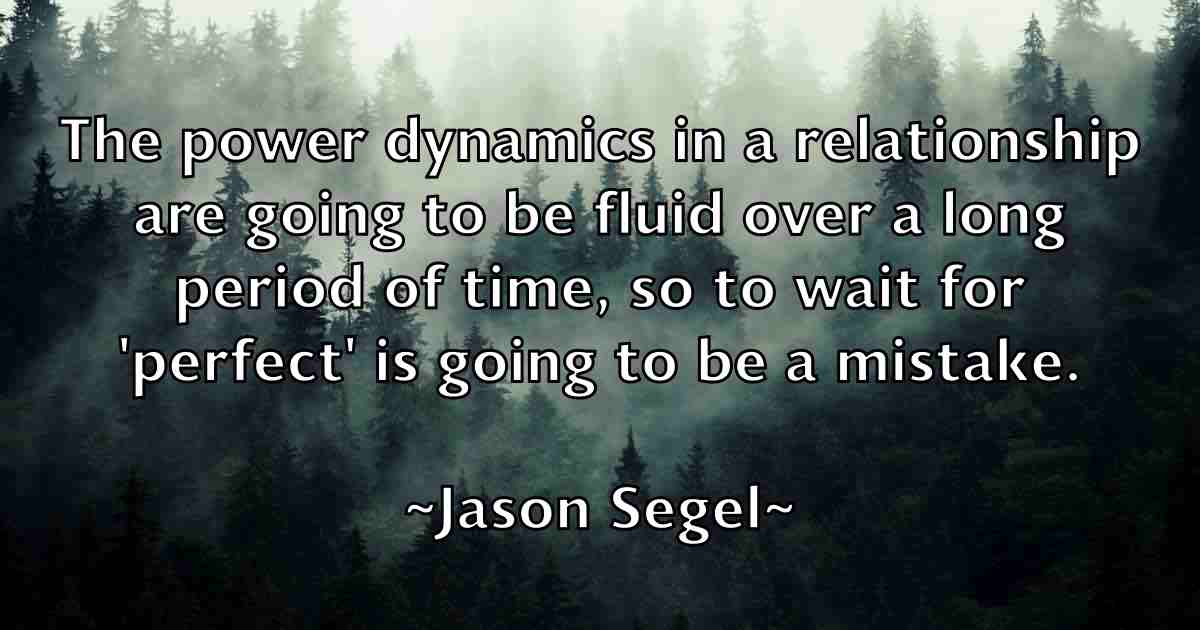 /images/quoteimage/jason-segel-fb-365675.jpg