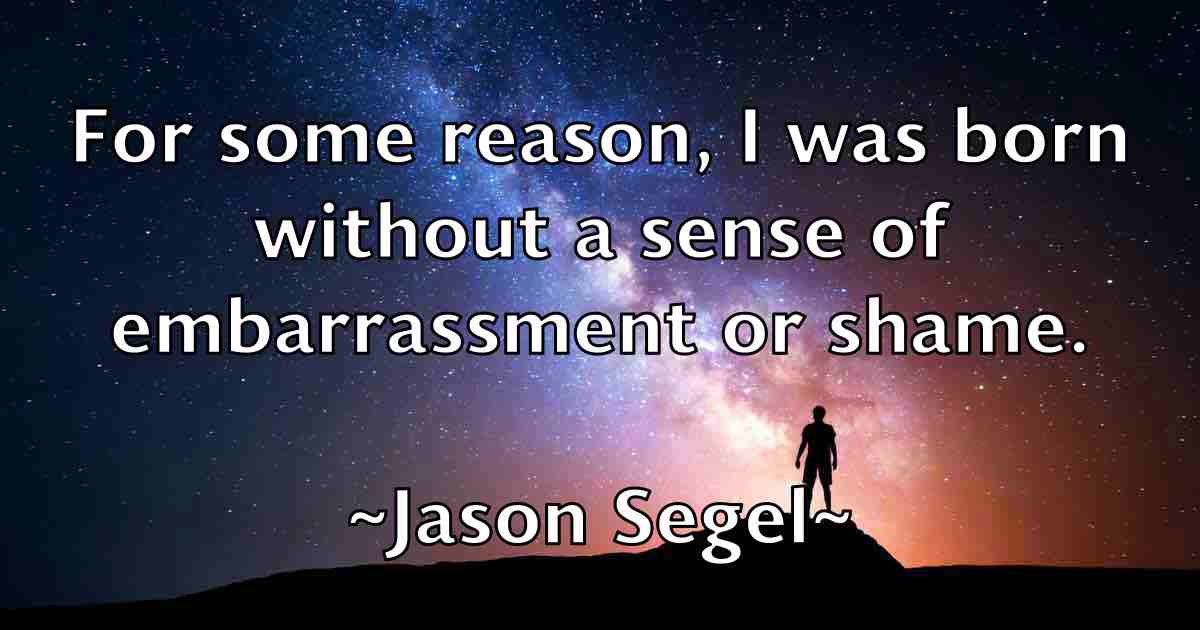 /images/quoteimage/jason-segel-fb-365679.jpg