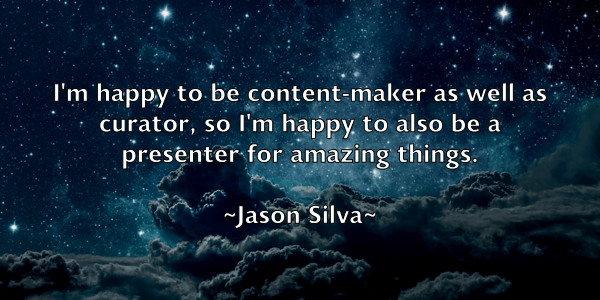 /images/quoteimage/jason-silva-365690.jpg