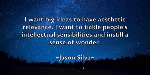 /images/quoteimage/jason-silva-365694.jpg