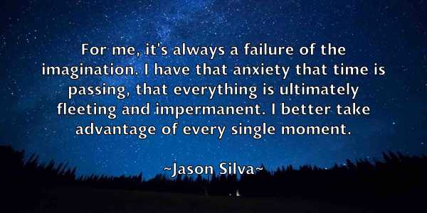 /images/quoteimage/jason-silva-365695.jpg