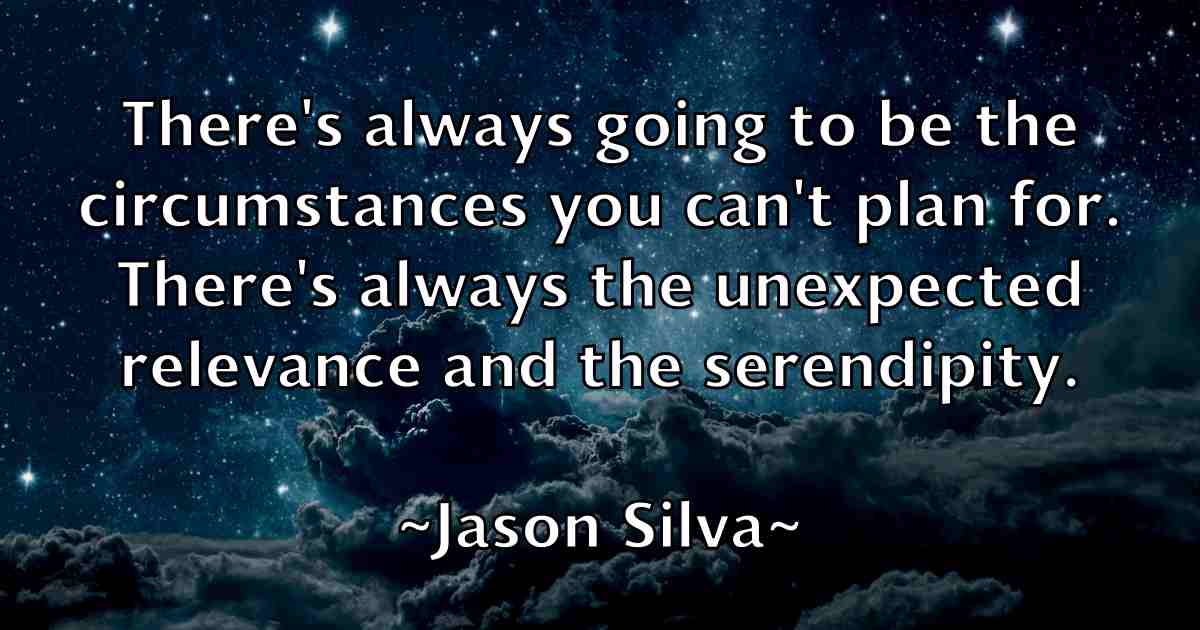 /images/quoteimage/jason-silva-fb-365681.jpg