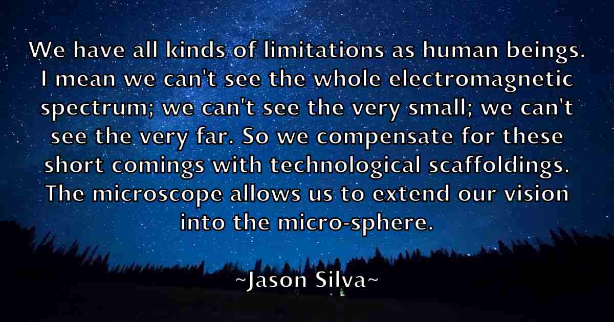 /images/quoteimage/jason-silva-fb-365686.jpg
