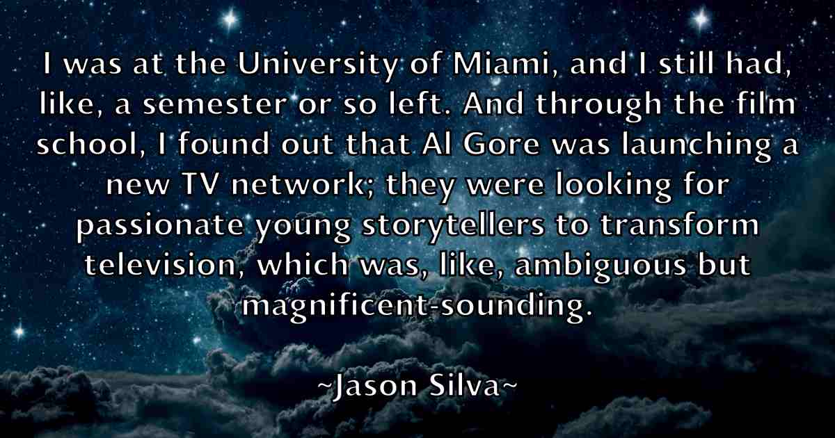 /images/quoteimage/jason-silva-fb-365696.jpg