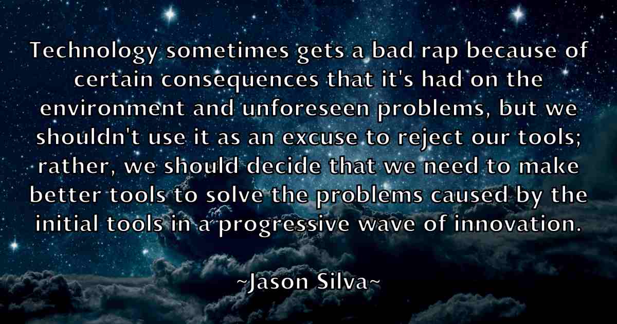 /images/quoteimage/jason-silva-fb-365698.jpg