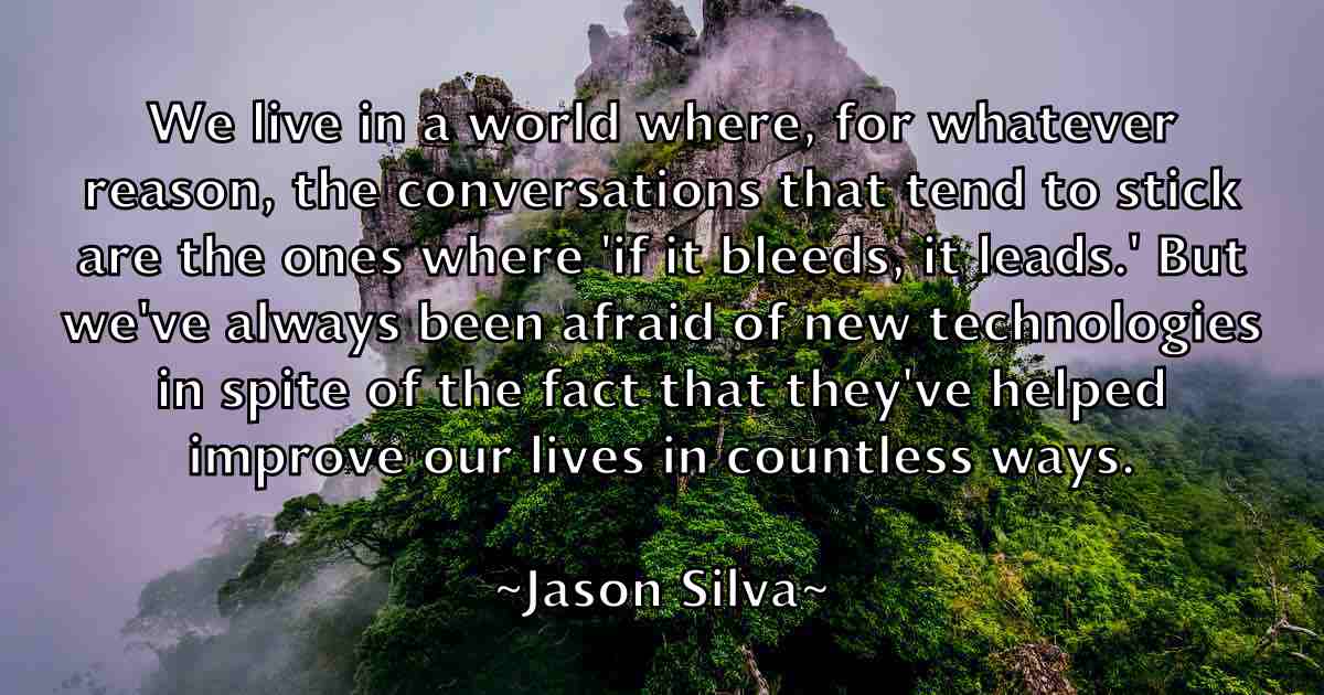 /images/quoteimage/jason-silva-fb-365710.jpg