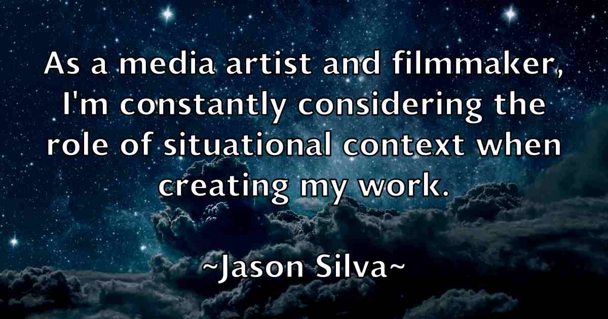 /images/quoteimage/jason-silva-fb-365714.jpg