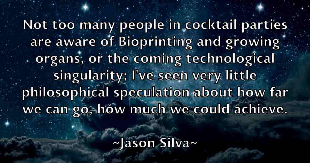 /images/quoteimage/jason-silva-fb-365721.jpg