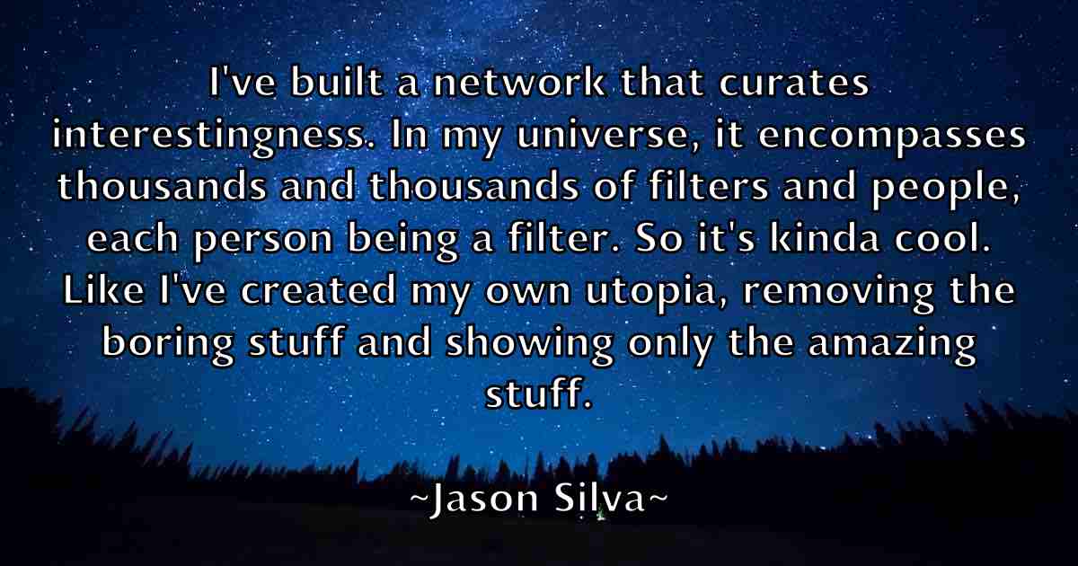 /images/quoteimage/jason-silva-fb-365722.jpg