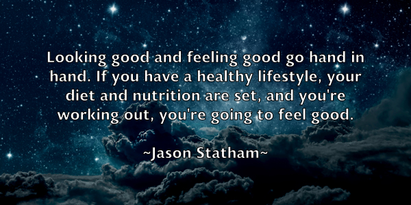 /images/quoteimage/jason-statham-365727.jpg