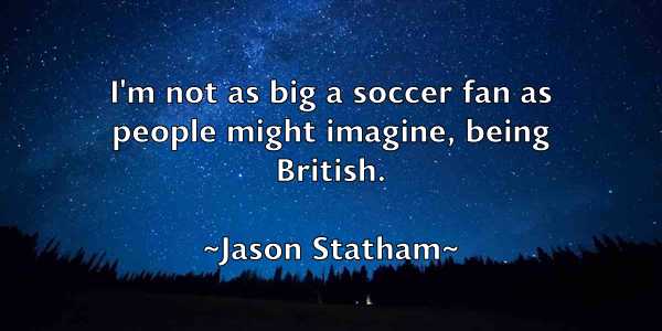 /images/quoteimage/jason-statham-365735.jpg