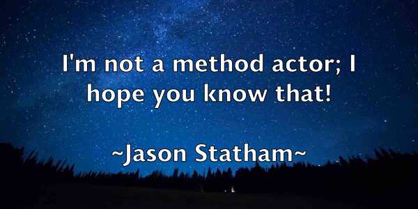 /images/quoteimage/jason-statham-365790.jpg