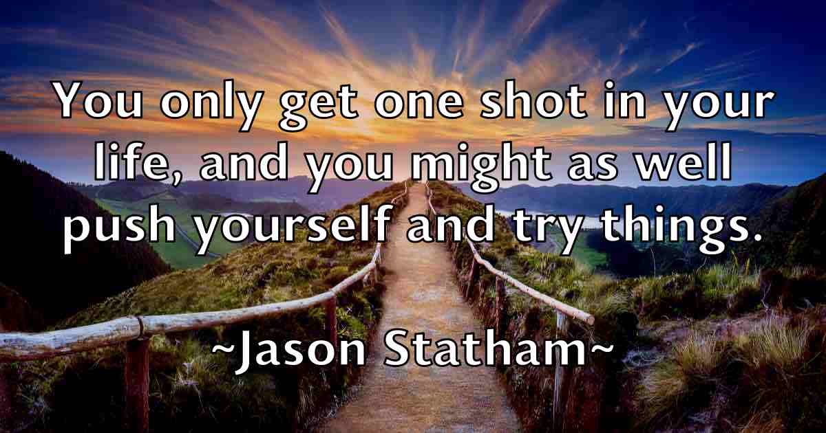 /images/quoteimage/jason-statham-fb-365726.jpg