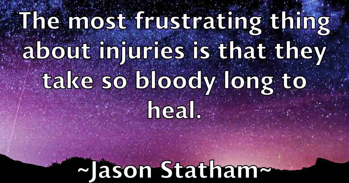 /images/quoteimage/jason-statham-fb-365729.jpg
