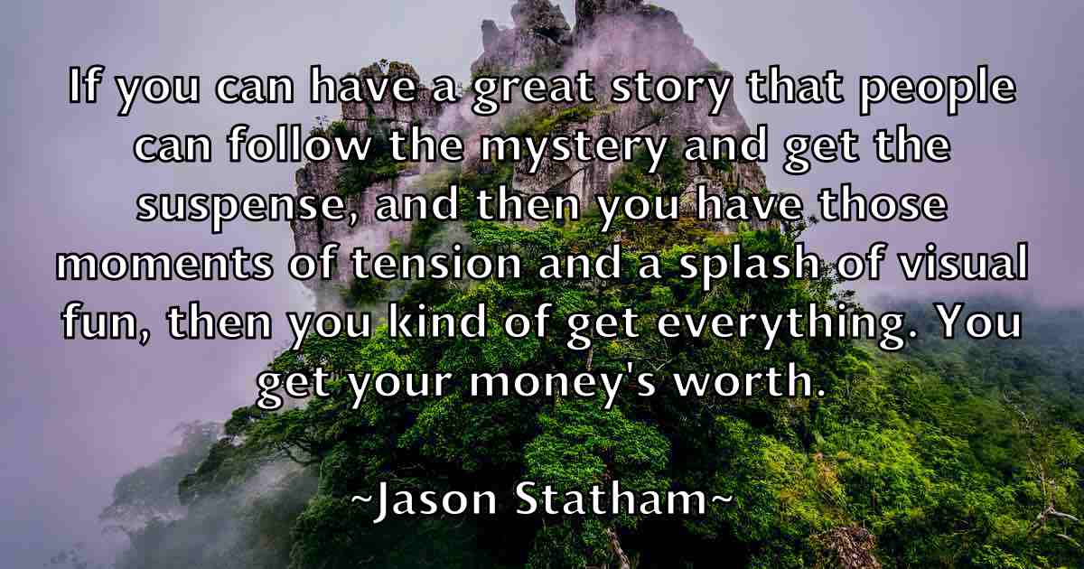 /images/quoteimage/jason-statham-fb-365732.jpg