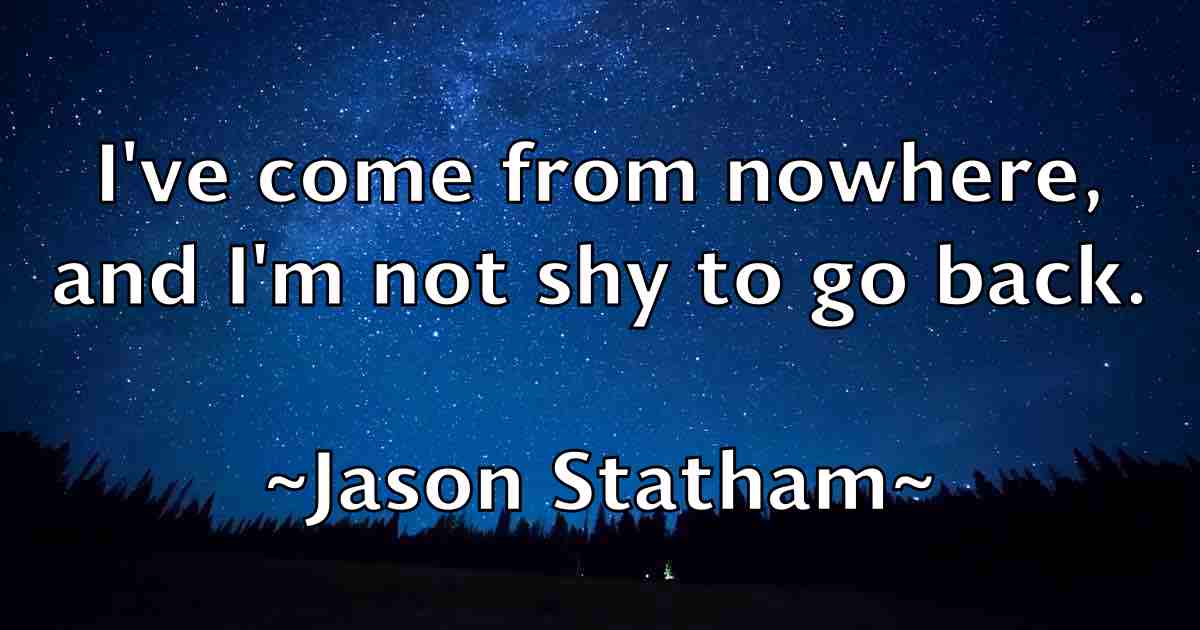 /images/quoteimage/jason-statham-fb-365734.jpg