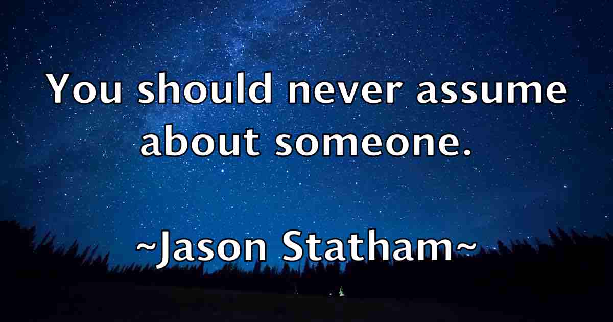 /images/quoteimage/jason-statham-fb-365741.jpg