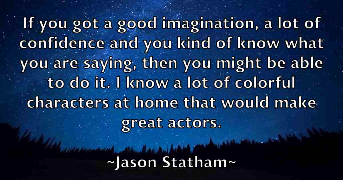 /images/quoteimage/jason-statham-fb-365746.jpg