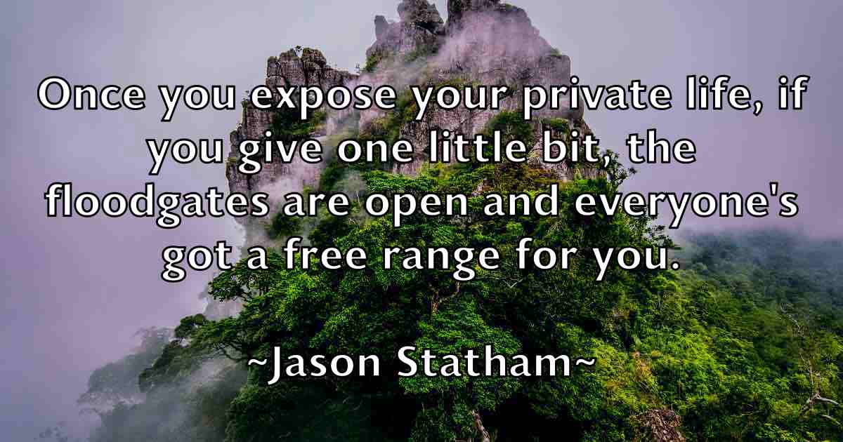 /images/quoteimage/jason-statham-fb-365751.jpg