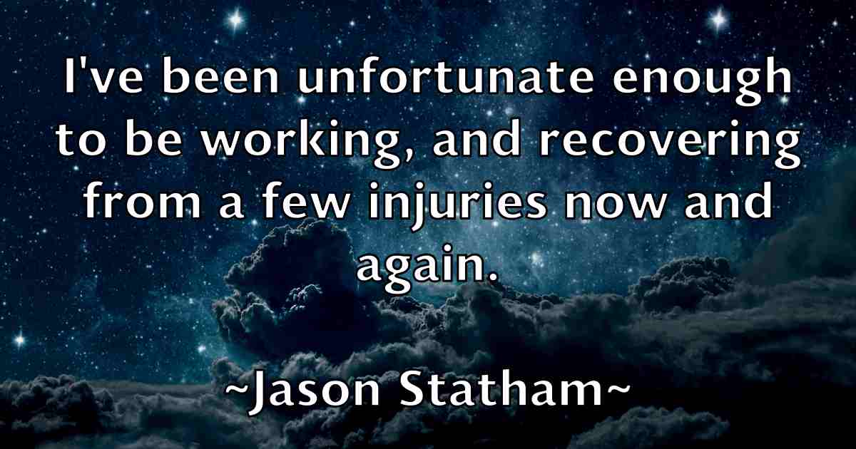 /images/quoteimage/jason-statham-fb-365752.jpg