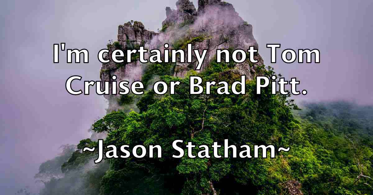 /images/quoteimage/jason-statham-fb-365760.jpg