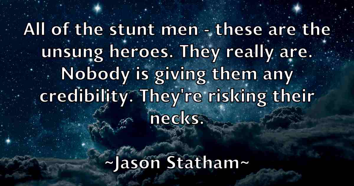 /images/quoteimage/jason-statham-fb-365763.jpg