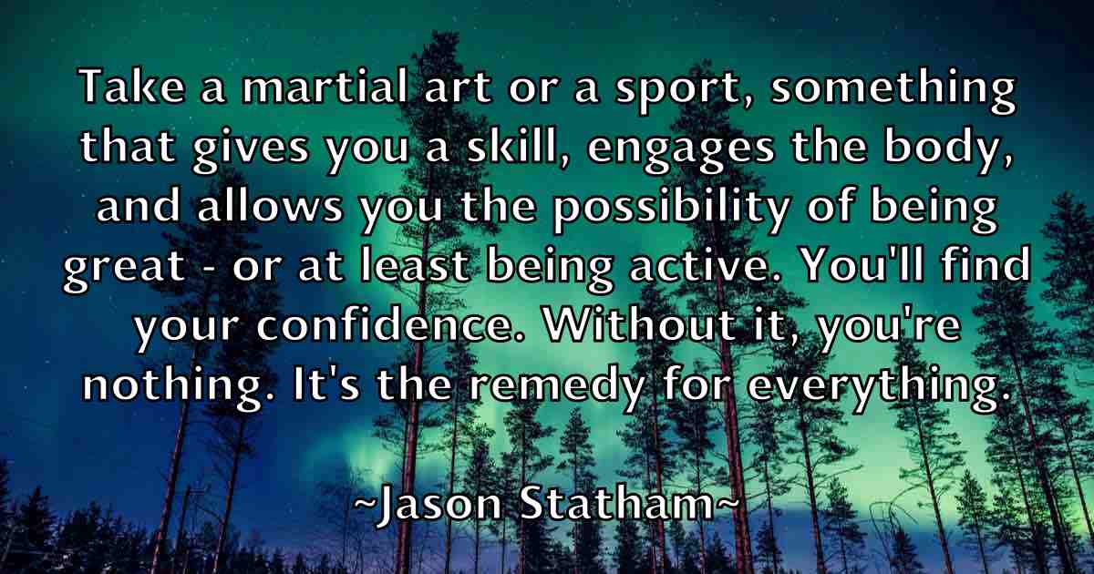 /images/quoteimage/jason-statham-fb-365766.jpg