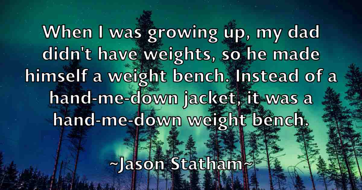 /images/quoteimage/jason-statham-fb-365771.jpg