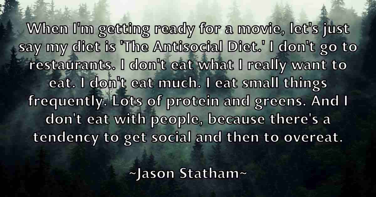 /images/quoteimage/jason-statham-fb-365788.jpg
