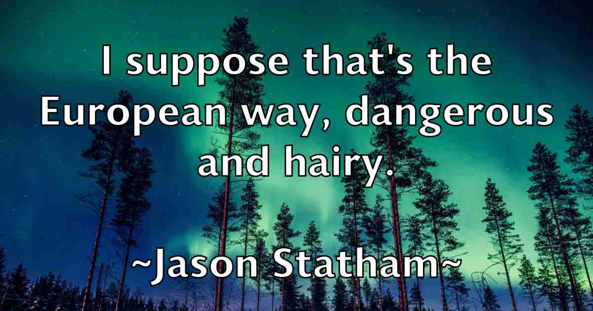 /images/quoteimage/jason-statham-fb-365789.jpg