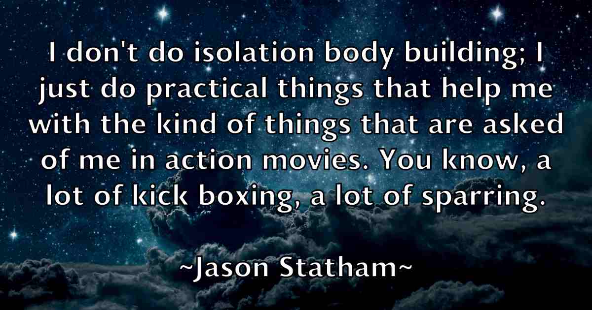 /images/quoteimage/jason-statham-fb-365805.jpg